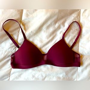 COPY - Pepper bra size XS